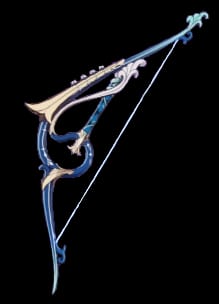 The Stringless