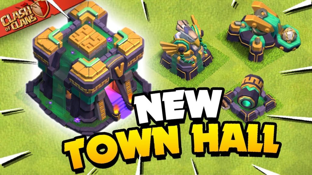 TH 14 COC