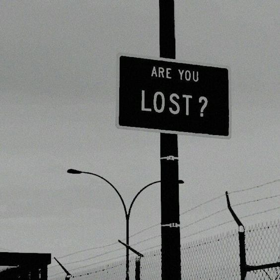  Foto Quotes Aesthetic 
