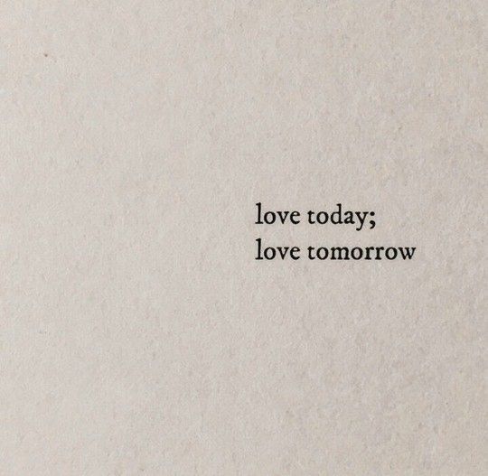 Foto Quotes Aesthetic 