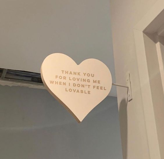 Foto Quotes Aesthetic 