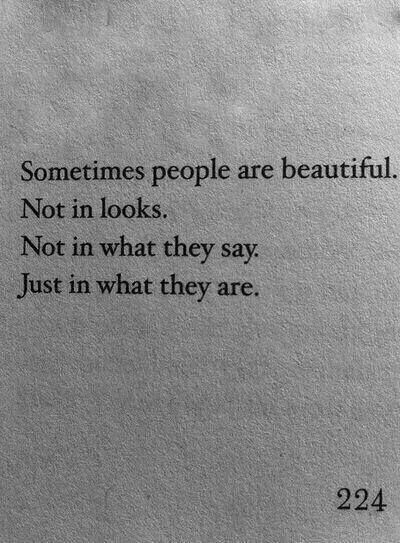 Foto Quotes Aesthetic 