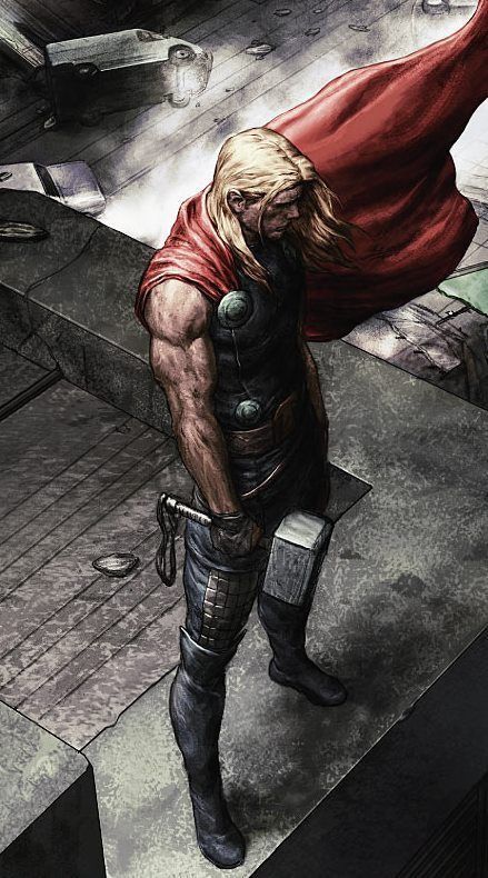 Foto Superhero Keren