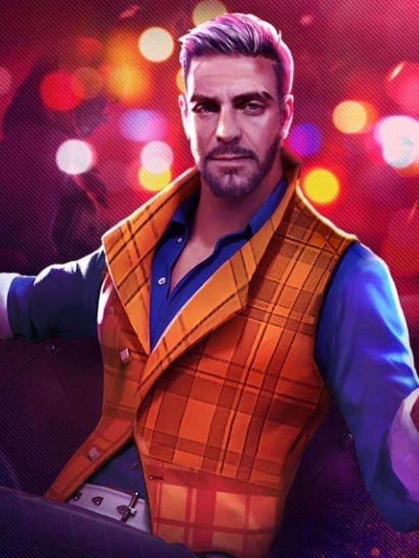 Joseph 