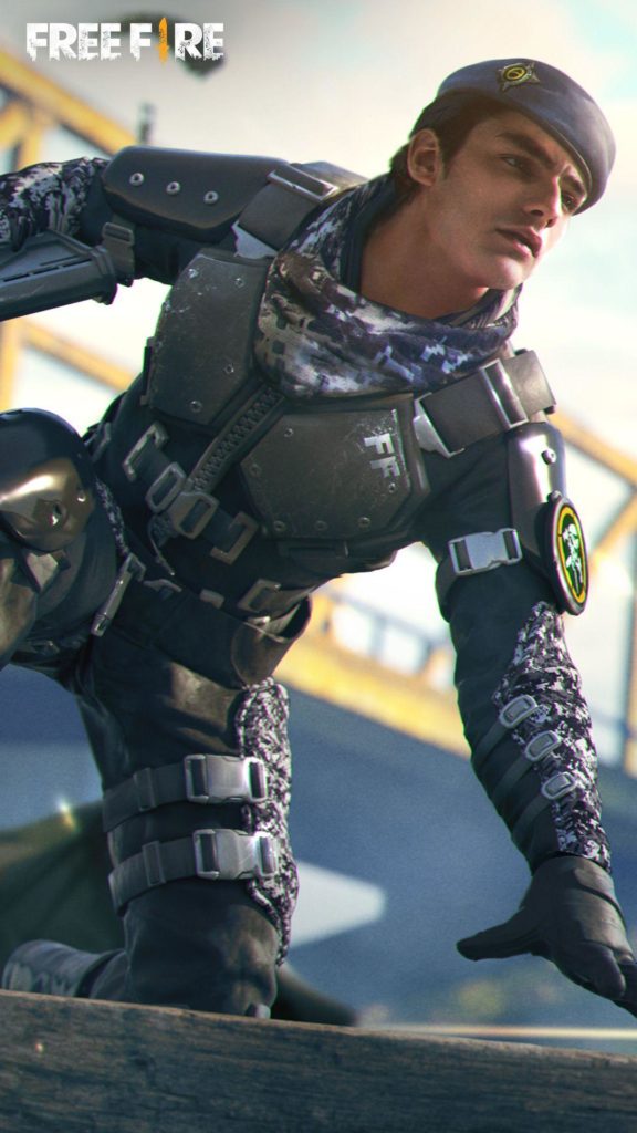 Miguel