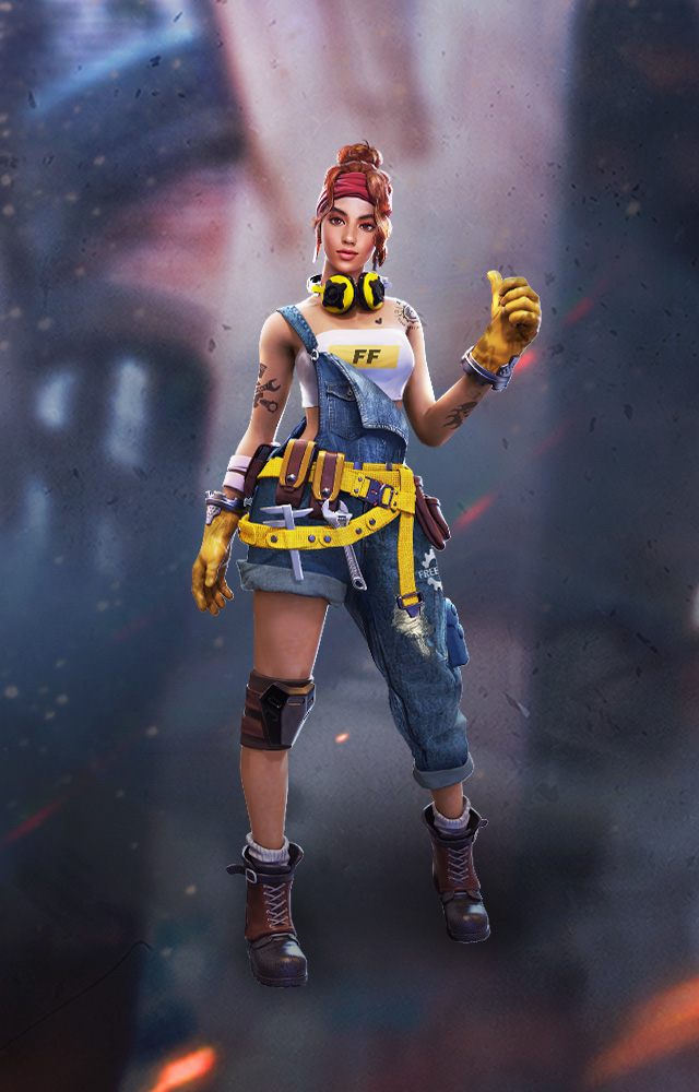 Shani