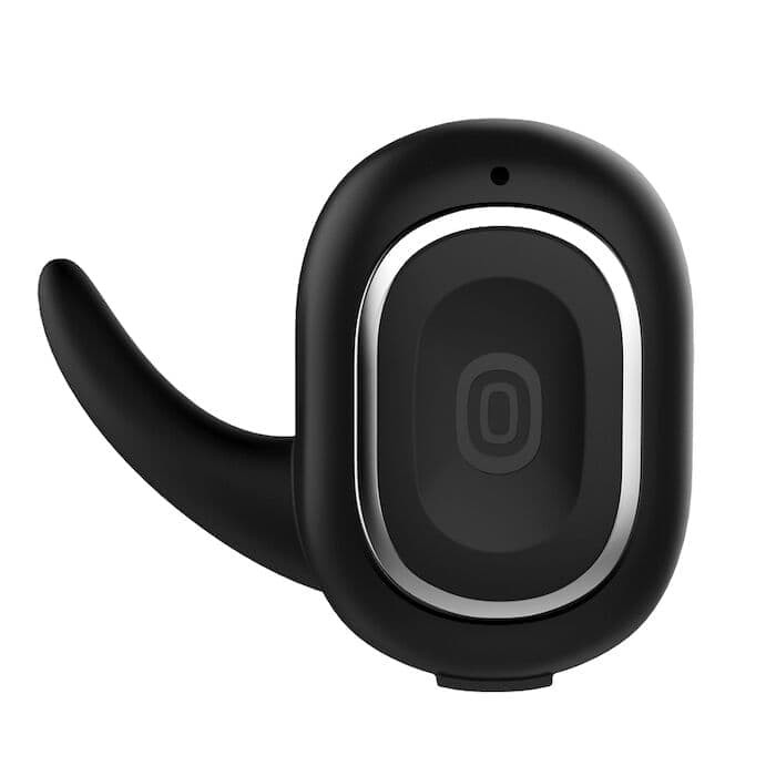 headset bluetooth terbaik