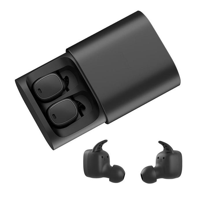 headset bluetooth terbaik