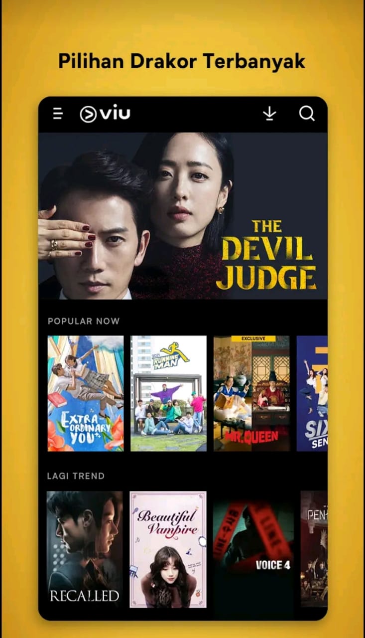 Viu