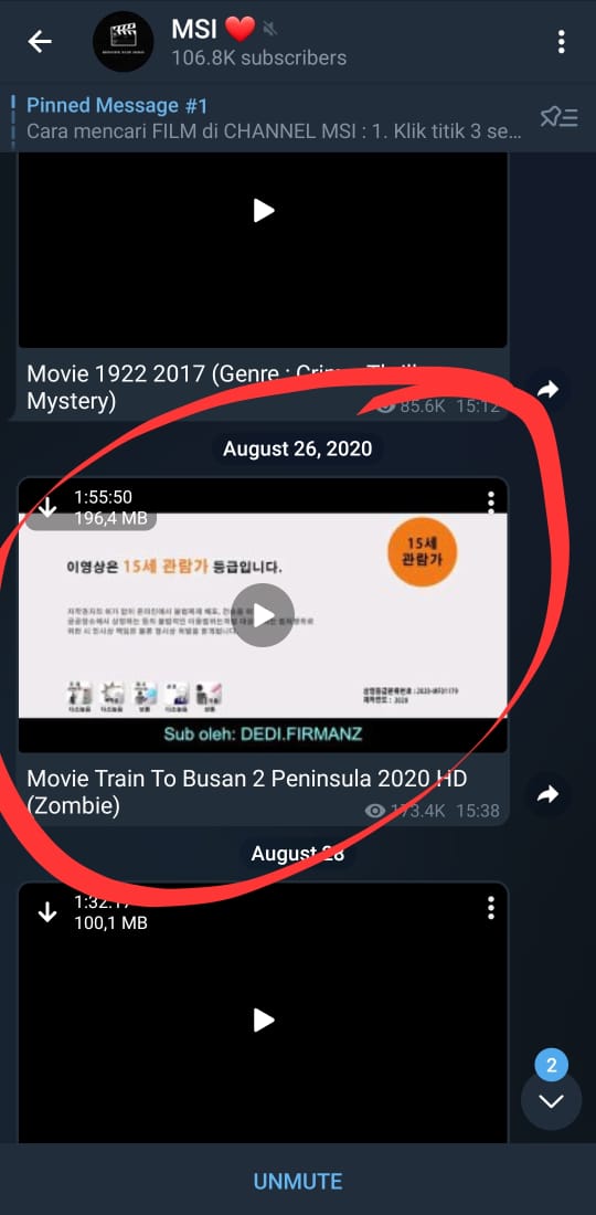 Download Film