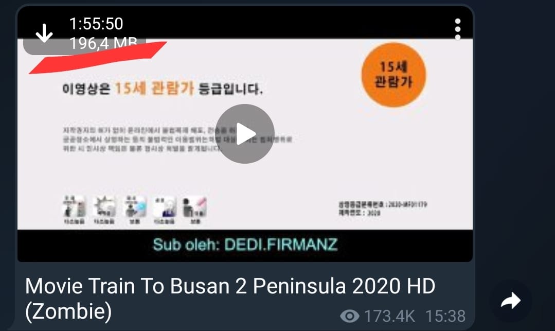 Download Film