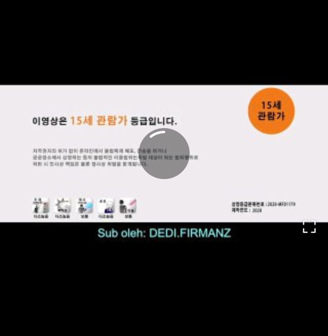 Download Film