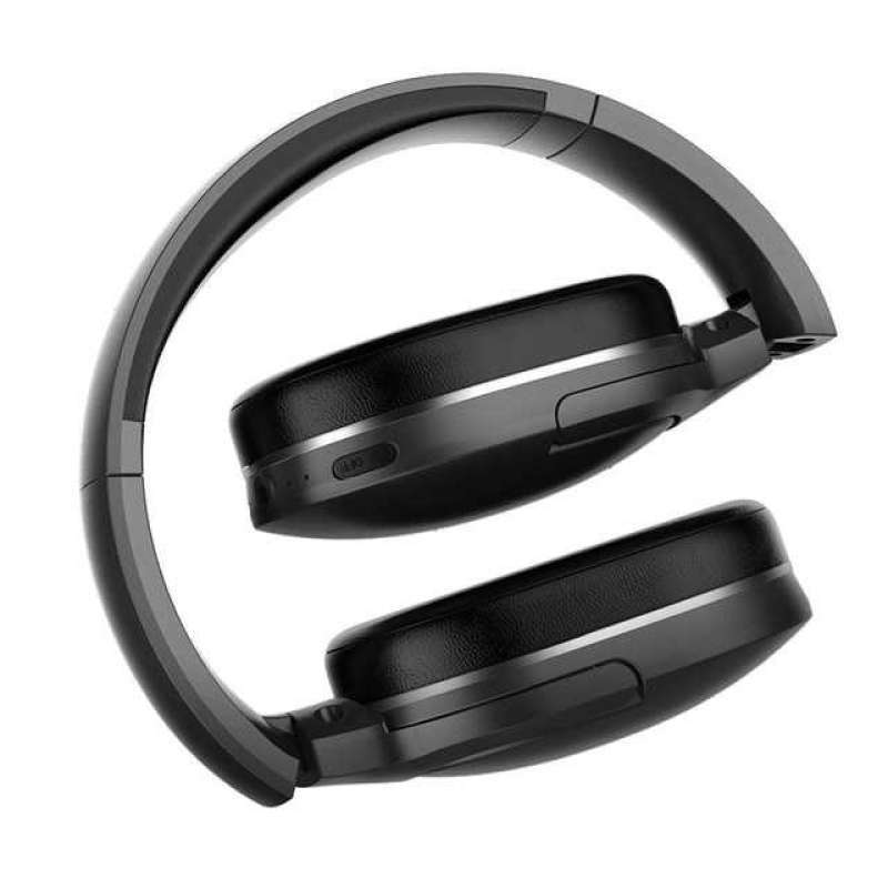 headset bluetooth terbaik