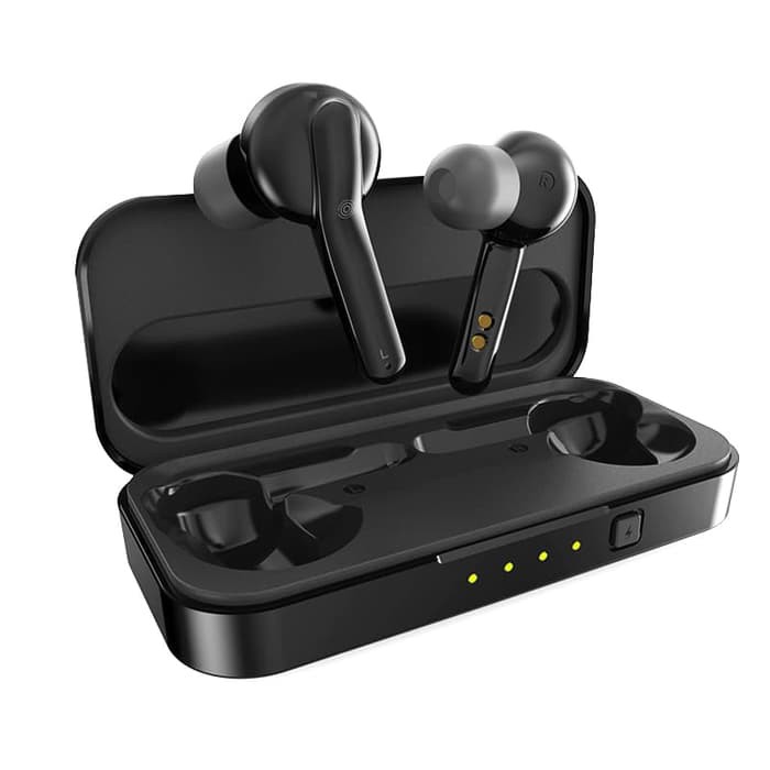 headset bluetooth terbaik