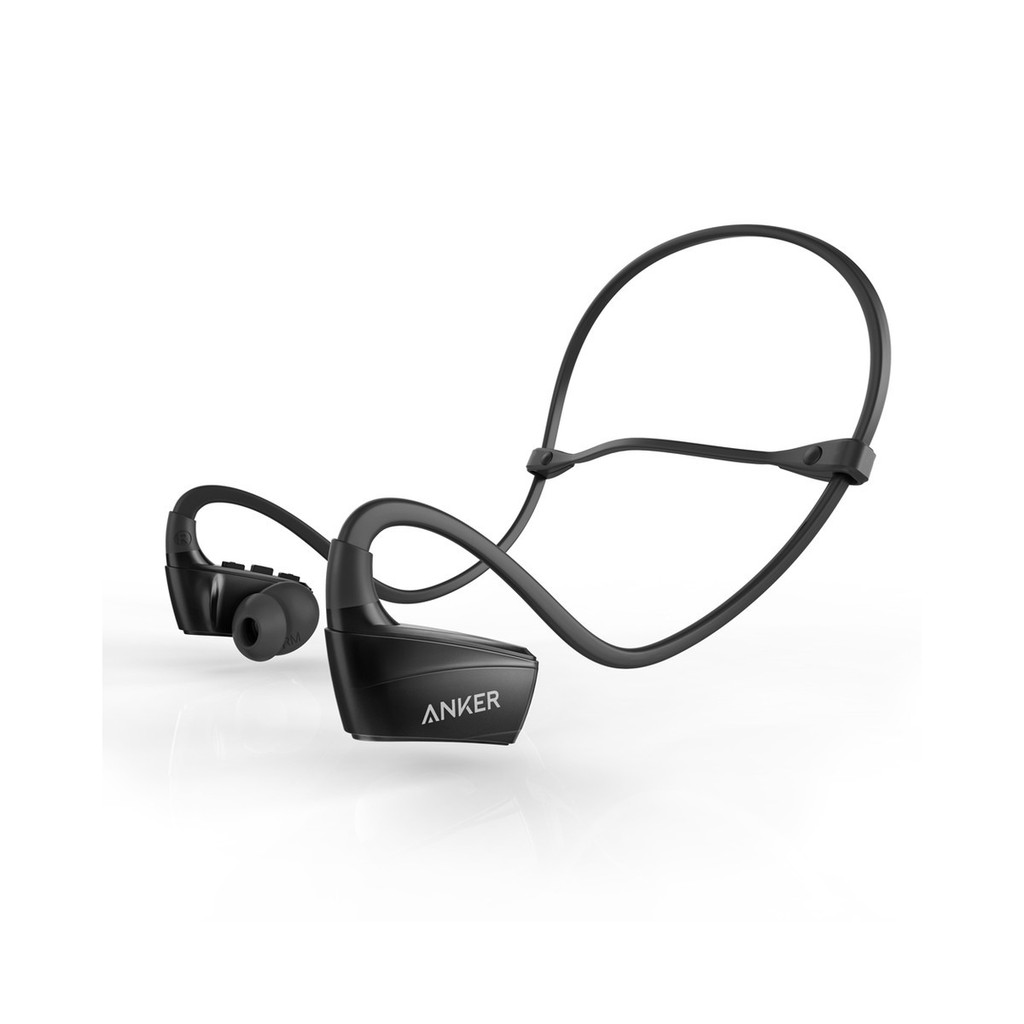 headset bluetooth terbaik