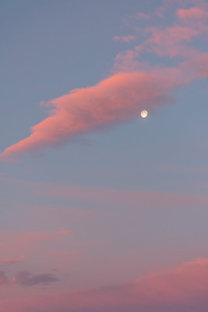 Wallpaper Langit