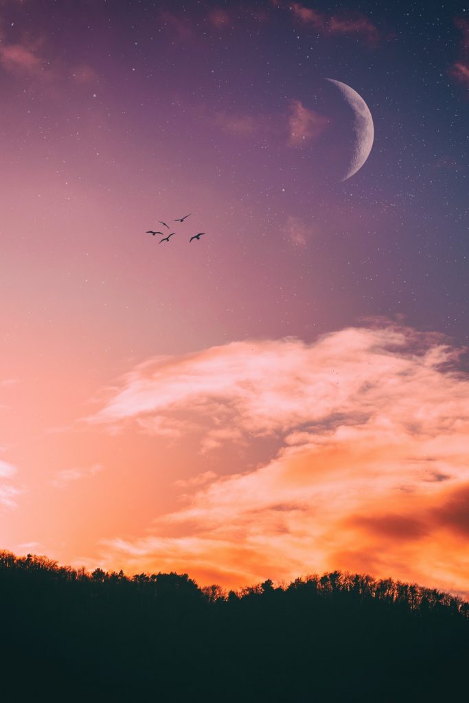 Langit