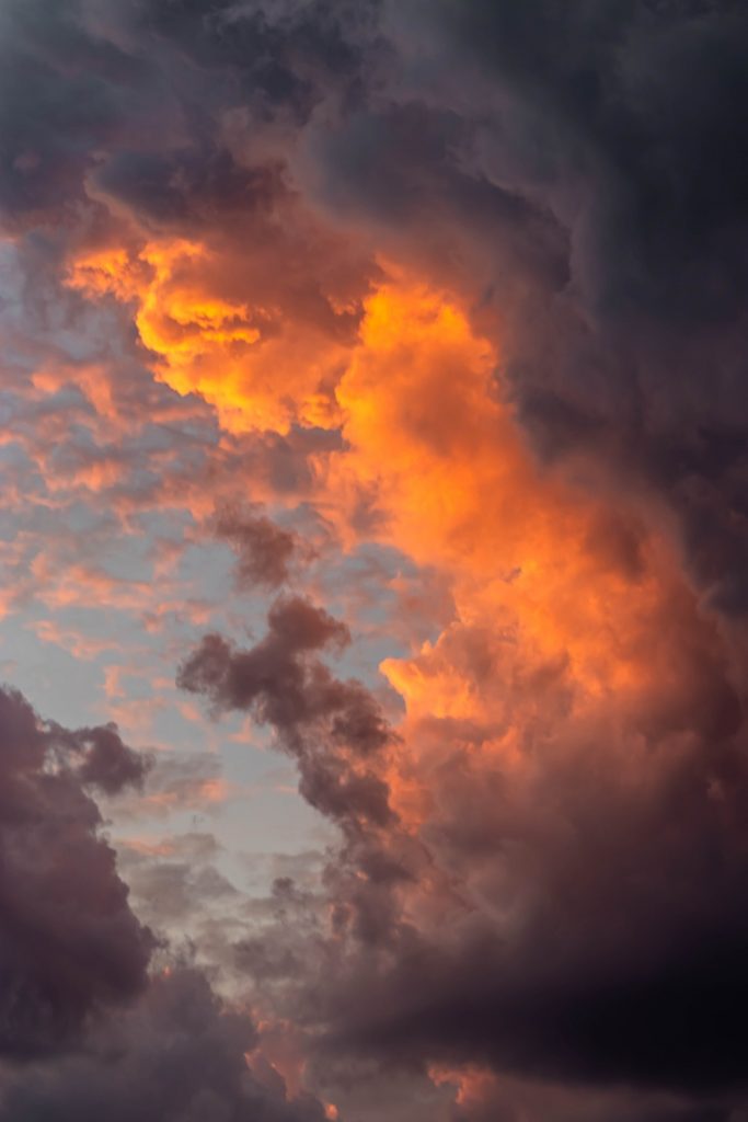 Langit