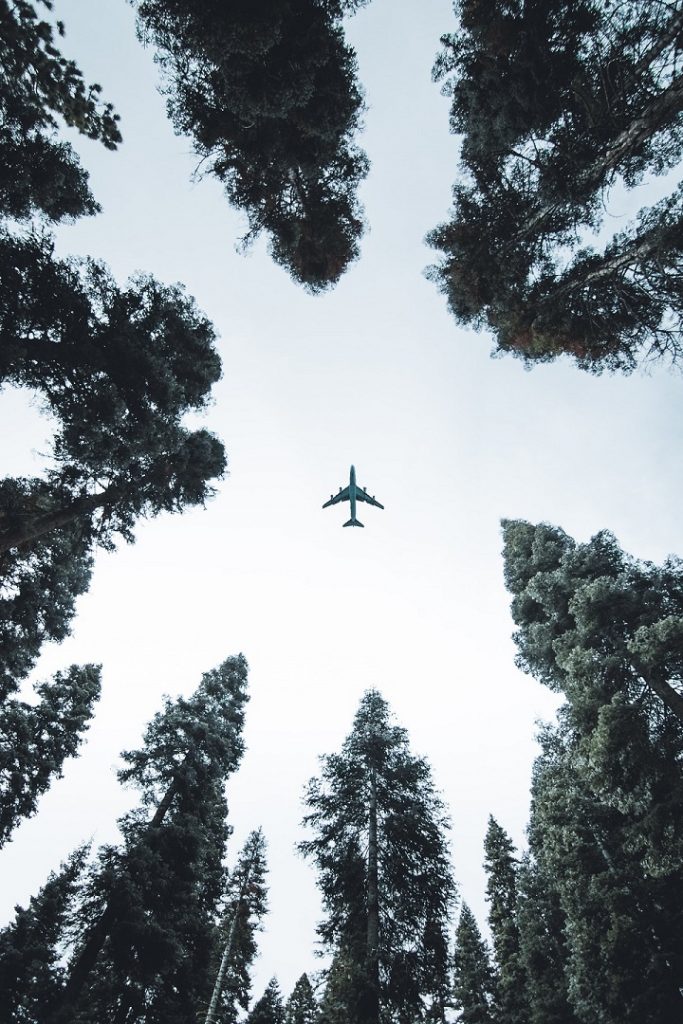 Langit