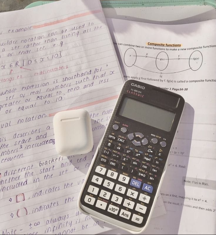 Bot Telegram Matematika
