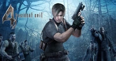Download Game PPSSPP