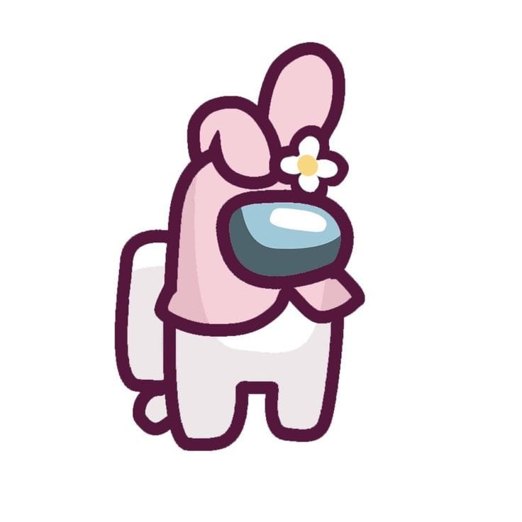 Skin My Melody