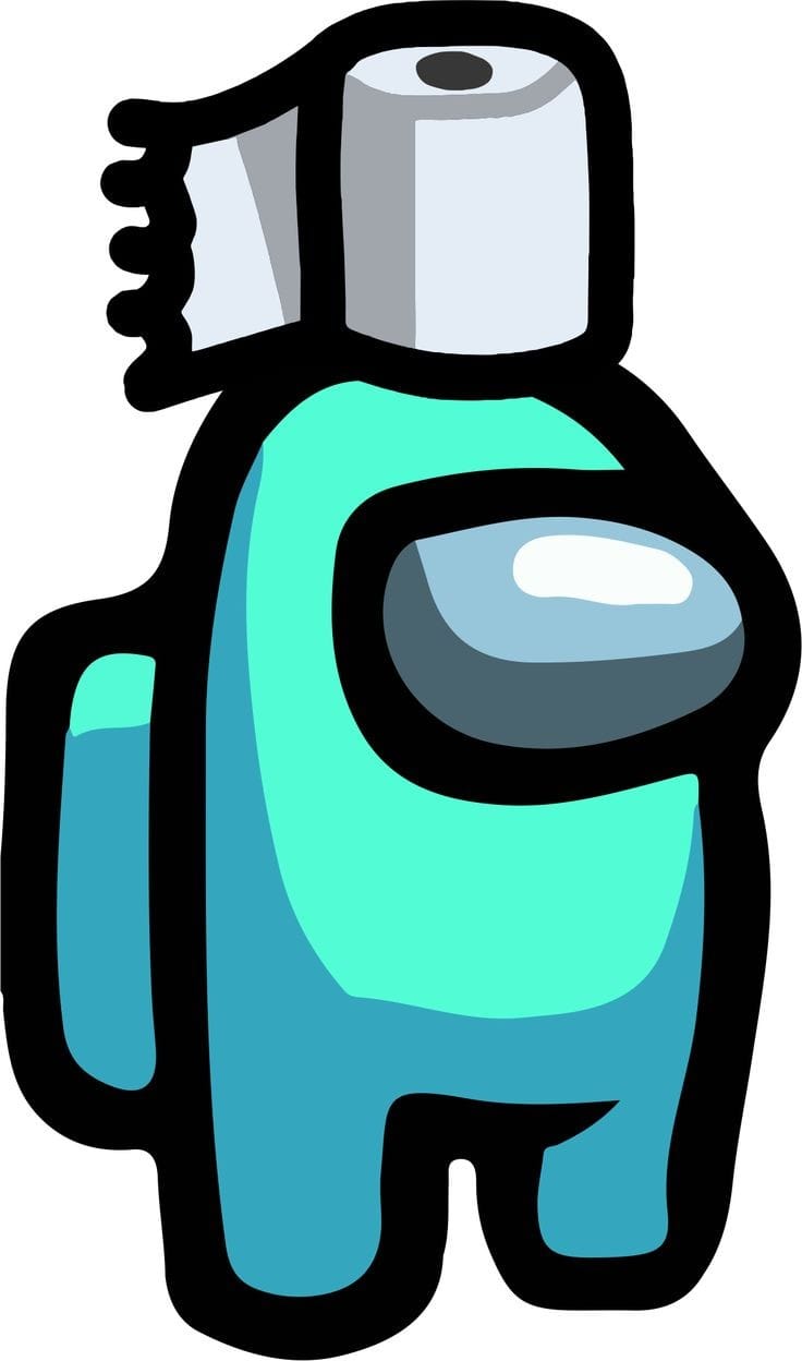 Skin Tissue Toilet