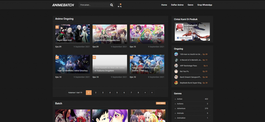 AnimeBatch.id