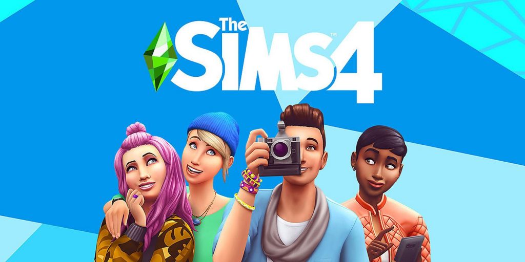 Arti Spin Off Terlengkap Beserta 5 Contoh Gamenya