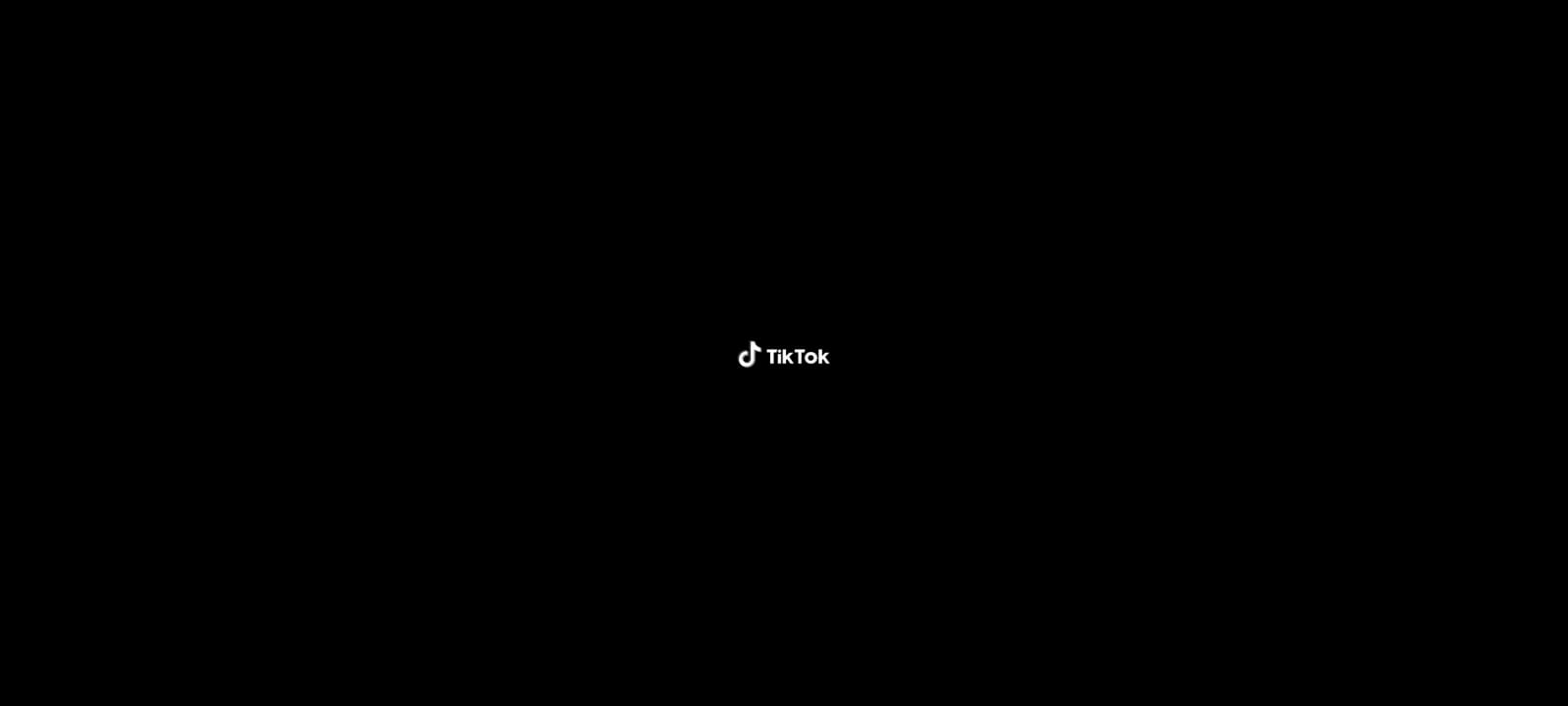 Loading screen berhasil di ganti