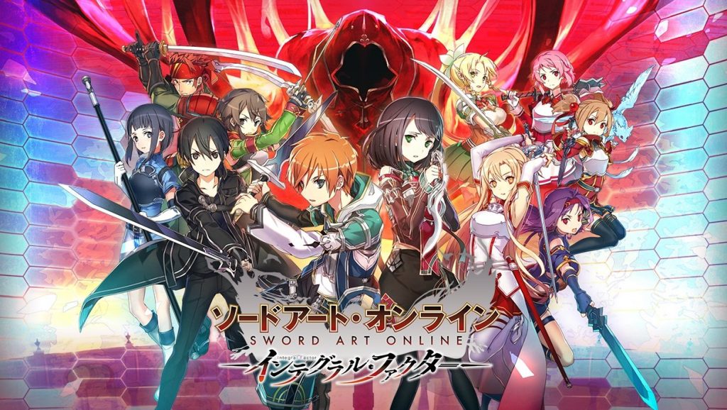 Game RPG Android