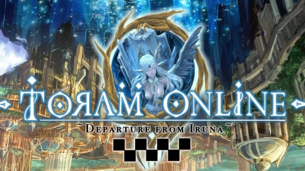 Game RPG Android