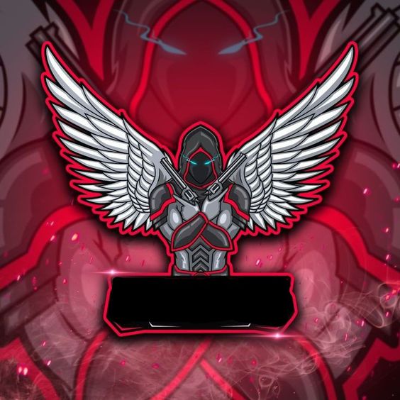 60 Logo Guild Mobile Legend Terkeren