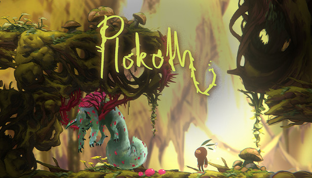  Game Steam Gratis