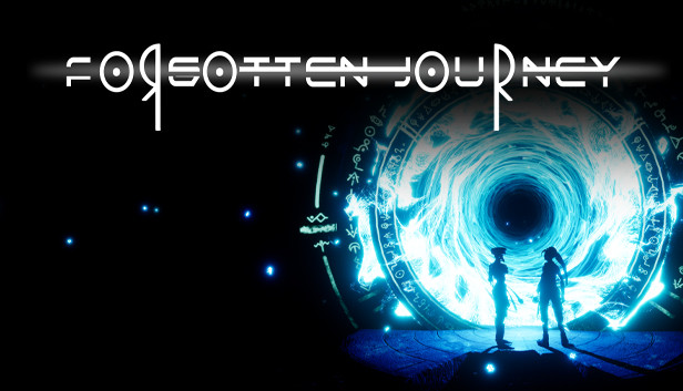  Game Steam Gratis