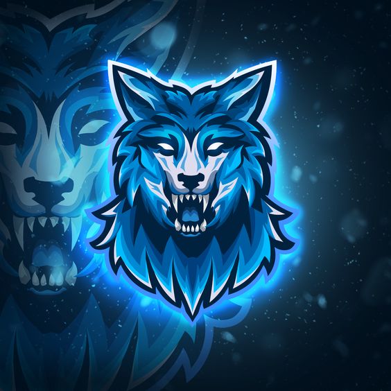 60 Logo Guild Mobile Legend Terkeren