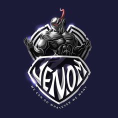 60 Logo Guild Mobile Legend Terkeren