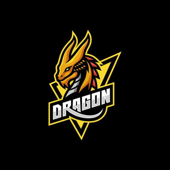 60 Logo Guild Mobile Legend Terkeren
