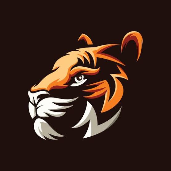 50 Logo Guild Free Fire Keren