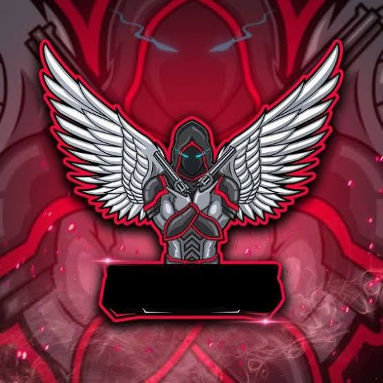60 Logo Guild Mobile Legend Terkeren