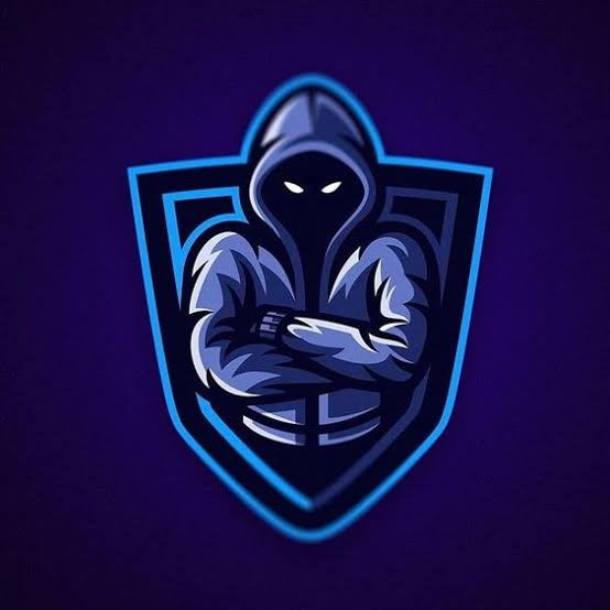 60 Logo Guild Mobile Legend Terkeren