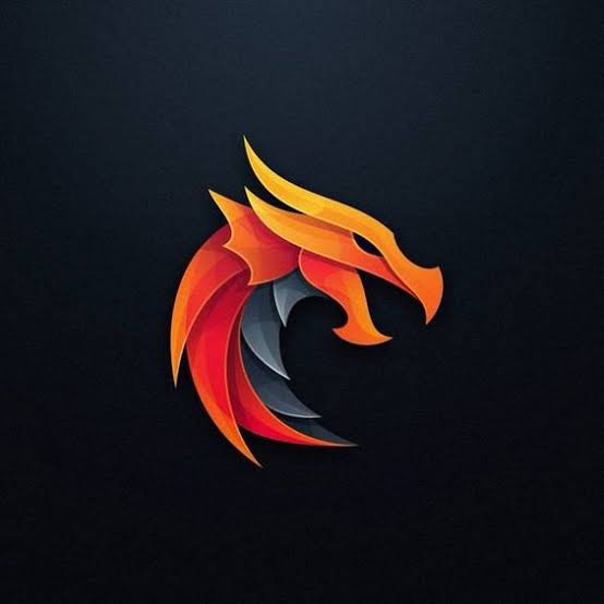 60 Logo Guild Mobile Legend Terkeren
