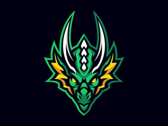60 Logo Guild Mobile Legend Terkeren