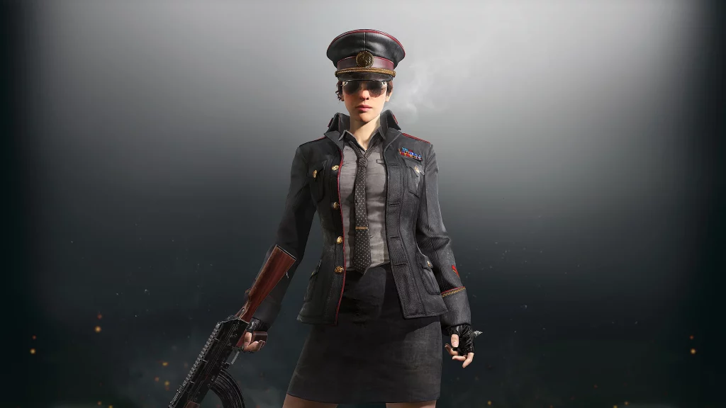 70+ Wallpaper PUBG Terkeren untuk HP dan PC 