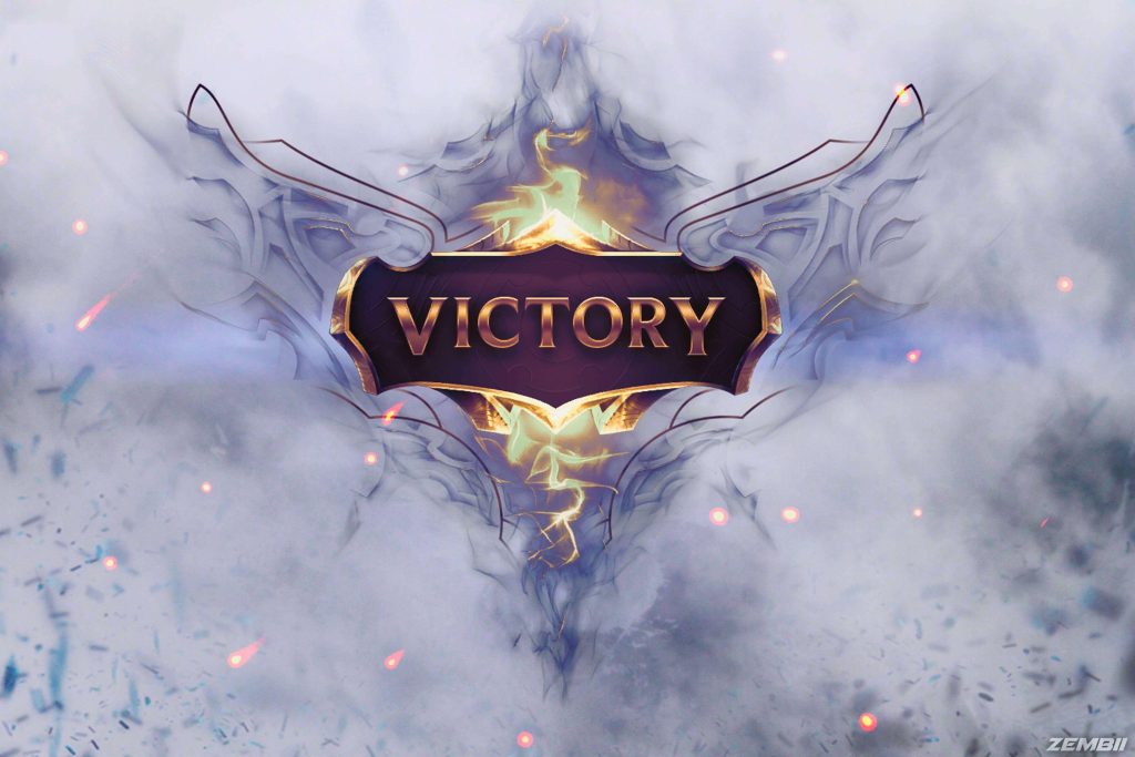 60 Logo Guild Mobile Legend Terkeren