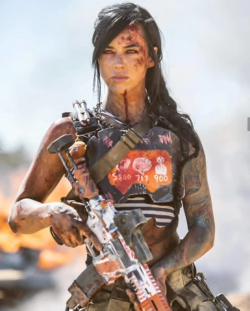 70+ Wallpaper PUBG Terkeren untuk HP dan PC 