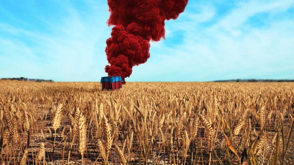 70+ Wallpaper PUBG Terkeren untuk HP dan PC 