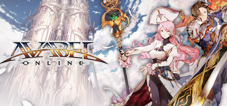 AVABEL