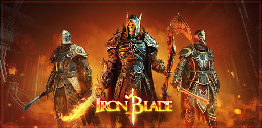 Game Offline Android