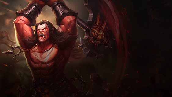 Hero Tertua di Mobile Legends